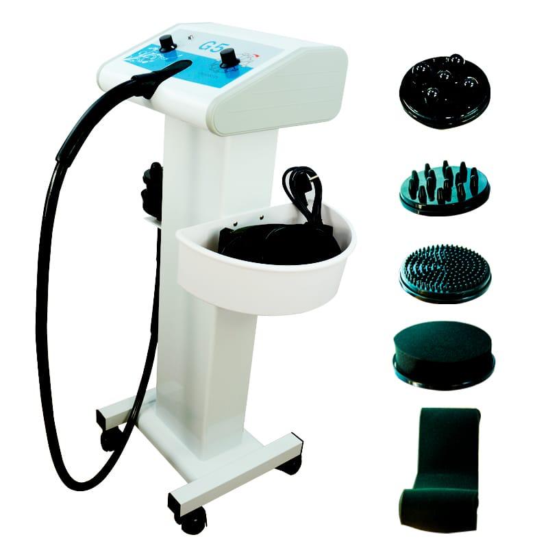 G5 MASAJ CİHAZI